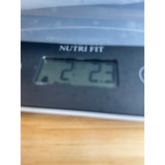 The North‎ Face Mens Windstopper Insulated 550 Puffer Jacket Blue - Picture 13 of 13